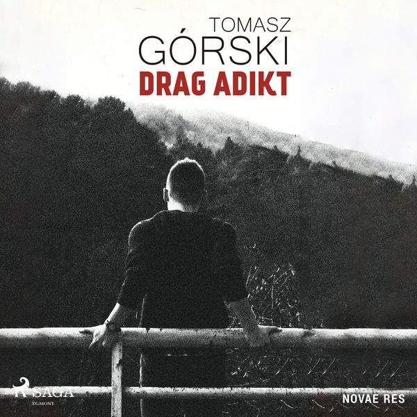 (mp3) Drag Adikt zdjęcie 1