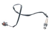 Sonda lambda do OPEL VAUXHALL