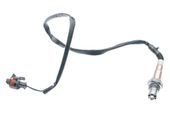 Sonda lambda OPEL VAUXHALL zamiennik OZA659-EE51