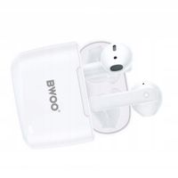 Słuchawki bezprzewodowe dokanałowe bluetooth TWS do Xiaomi 15 5G