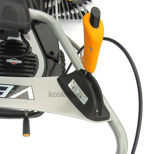 VEGA VG100V BS750EX na Arena.pl