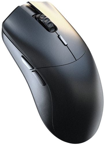 Myszka Glorious Model O 2 Pro (4K/8KHz Edition) na Arena.pl