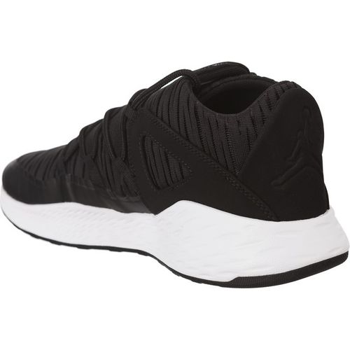 Nike JORDAN FORMULA 23 LOW 011 na Arena.pl