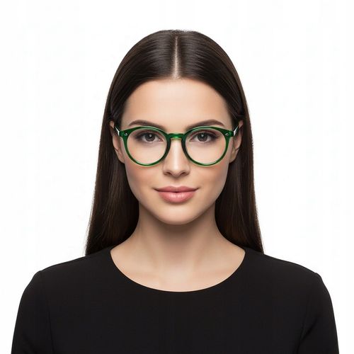 okulary do czytania okulary blokujące niebieskie światło okulary na Arena.pl