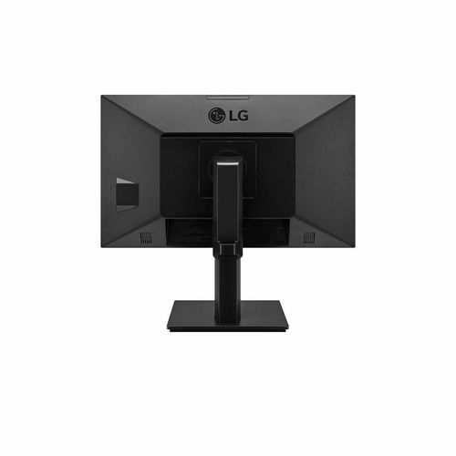 Monitor LG 24BP75CP-B Full HD na Arena.pl