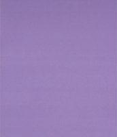 karton kolorowy 270g b2 lawendowy (25) 4304