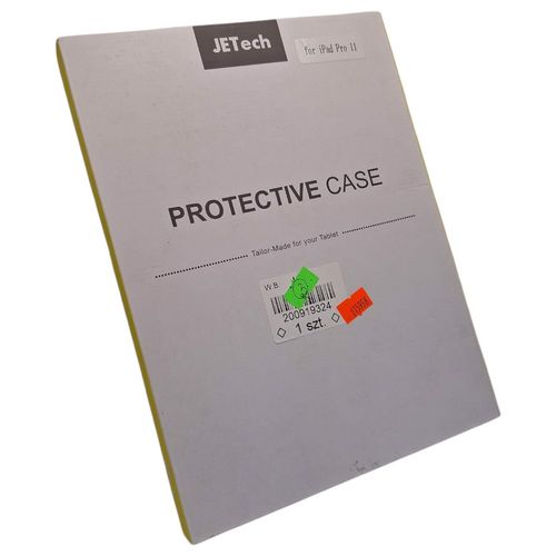 Etui case obudowa z klapką pokrowiec iPad 11cali na Arena.pl