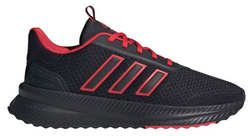 Buty Adidas X_PLR PATH (JH6986) 44 na Arena.pl