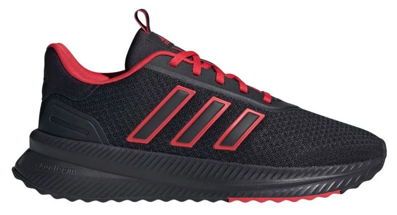 Buty Adidas X_PLR PATH (JH6986) 44 zdjęcie 3