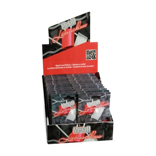 Kłódka Miłości na Arena.pl