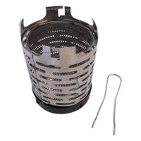 kuchenka kempingowa przenośna mini