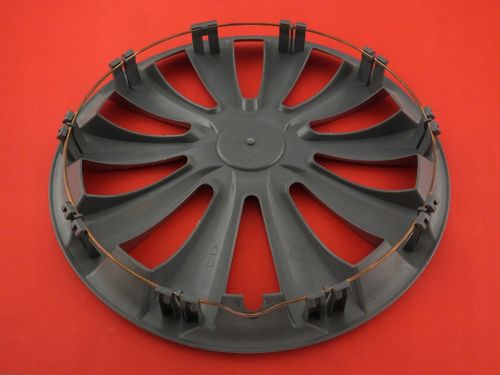 KOŁPAKI 13'' OPEL - Astra Corsa Combo Kadett E DLS na Arena.pl