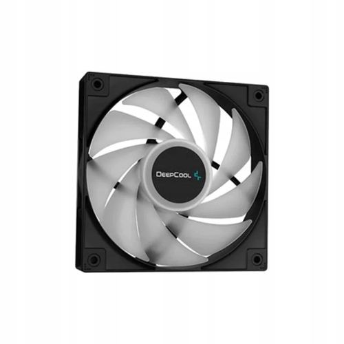 Chłodzenie wodne DeepCool LE500 Marrs na Arena.pl