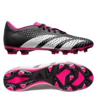 KORKI PIŁKARSKIE ADIDAS PREDATOR ACCURACY.4 FXG GW4604 44
