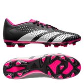 KORKI PIŁKARSKIE ADIDAS PREDATOR ACCURACY.4 FXG GW4604 47 1/3