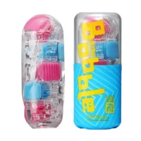 product-compare-63178000