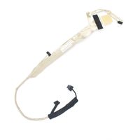 Taśma Lenovo DC020000000 G430 G430A G430L