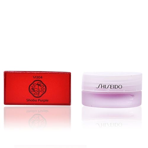 Cień do Oczu Paperlight Cream Shiseido na Arena.pl