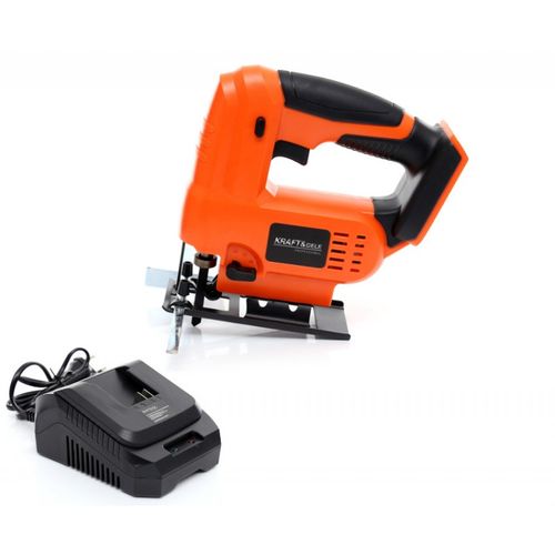 Wyrzynarka 18V X-SERIES KD1754 na Arena.pl