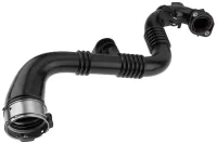 PRZEWÓD POWIETRZA RENAULT MEGANE IV 2016 2017 2018 2019