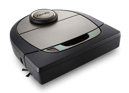 Robot Neato Robotics Botvac D7 D701 Connected NOWY na Arena.pl