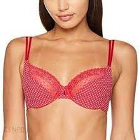 Passionata by chantelle biustonosz 4851 70B outlet