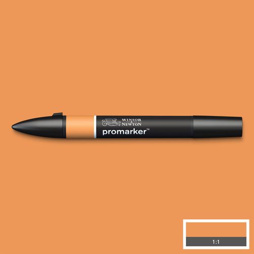 PROMARKER W&N GINGER O136 287 na Arena.pl