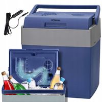 product-compare-60570510