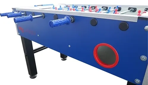 Piłkarzyki Pro Winner Blue Roberto Sport na Arena.pl