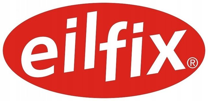 Eilfix Pasta Krem do mycia bardzo brudnych rąk 20l zdjęcie 2