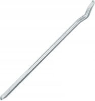 BAHCO Łyżka do opon łyżka montażowa DŁUGA 645 mm