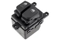 product-compare-62240454