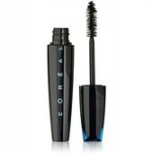 l'oréal extra volume collagen waterproof - tusz do rzęs, czarny
