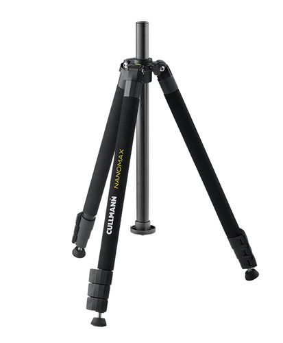 Statyw Cullmann NANOMAX 460M RW20 na Arena.pl