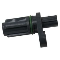 product-compare-62459060