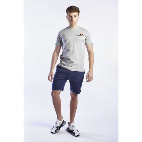 Ellesse CRAWFORD SHORT NAVY na Arena.pl