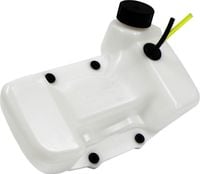 Elmax Zbiornik paliwa T-2 do kosy spalinowej 1,2 l EX1032