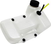 Elmax Zbiornik paliwa T-2 do kosy spalinowej 1,2 l EX1032
