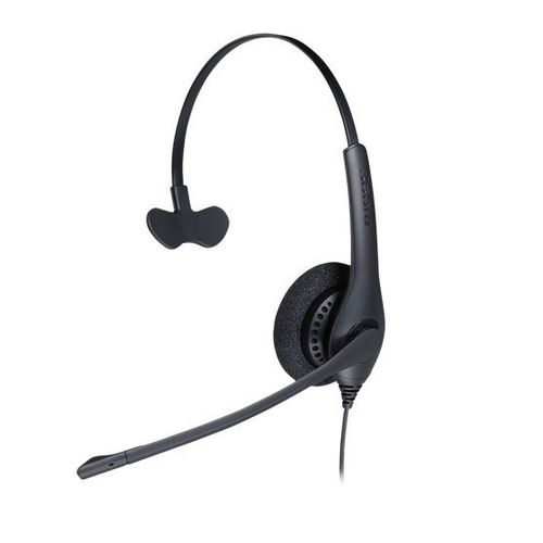 Biz 1500 QD Mono na Arena.pl