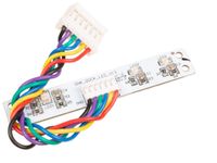 Płyta główna Cedrus C-MOW seria L 80600538-01