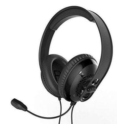 Zestaw słuchawkowy Revent PS4 PS5 PC XBOX ONE X na Arena.pl