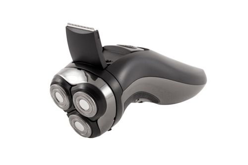 MS 2920 Golarka męska zdjęcie 9