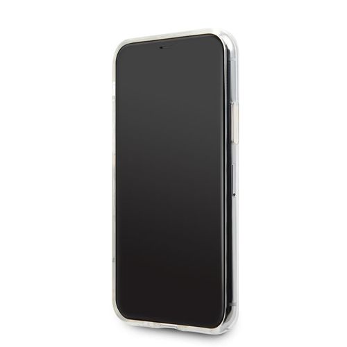 Etui iPhone 11 (przezroczysty) na Arena.pl