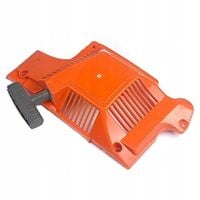 ROZRUSZNIK HUSQVARNA 50, 51, 55 51 EPA, 55 EU1, 55