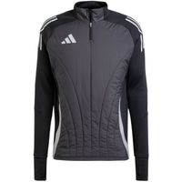 product-compare-63729563