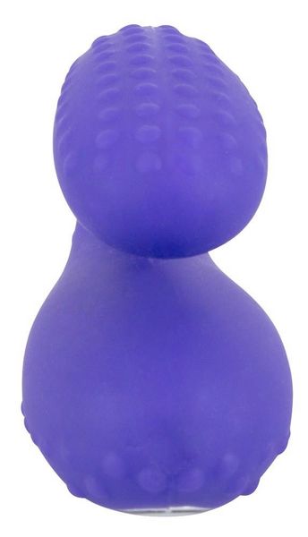 Blow Job Vibe Purple zdjęcie 3