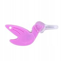 product-compare-64568818