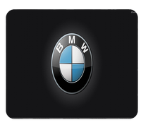Podkładka pod myszkę BMW