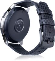 PASEK DO ZEGARKA SMARTWATCH AMAZFIT GARMIN HONOR HUAWEI SAMSUNG XIAOMI 22MM