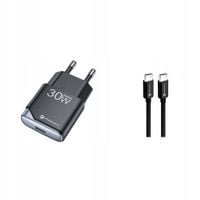 product-compare-64563036